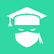 SmartNinja
