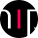 qnipp