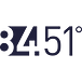84.51°