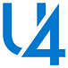 Insights from U4 Anti-Corruption Resource Centre