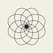 Building a Hand Drawing App with React Native Skia and Gesture Handler ...