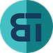Bitliberte
