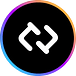 Connext