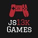 js13kGames