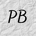 Pierre’s Blog