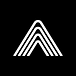 Arch Network