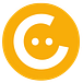 Citysocializer