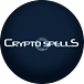 CryptoSpells（クリプトスペルズ)