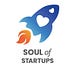 Soul of Startups