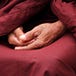 iMeditation