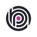 abp-community