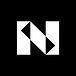 Numbers Protocol