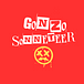 Gonzo Sonneteer