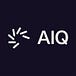 ActionIQ Tech Blog