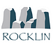 RocklinCA