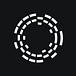 Blockstream Engineering Blog