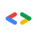 GDG Jalandhar