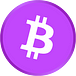 eBTC Protocol