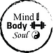 Mind | Body | Soul