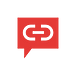 SaaS Product Engineering
