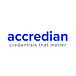 Accredian