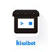 Kiwibot / Food delivery robot
