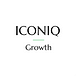 ICONIQ Growth
