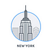NYC Design