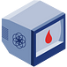 Bleeding Edge