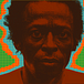 Envisioning Blackness