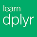learn data science