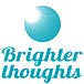 Brighter Thoughts