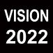 Vision Magazine 2022
