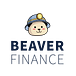 beaver-smartcontract-security