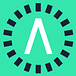 Start Network