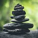 beyond-zen