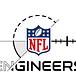 NFL Engineers