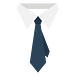 Let’s Code Future