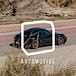 ampautomotive