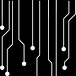 Blockchain Biz