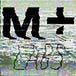 M+ Labs