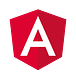 Angular