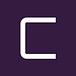 CoinList