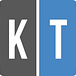 KeepTruckin Design