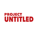 Project Untitled