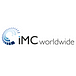 Business Integrity Initiative Challenge Fund