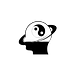 SRM Astrophilia