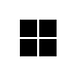Microsoft Design