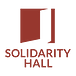 Solidarity Hall