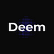 I Solved Over 100 Dynamic Programming Questions On Leetcode And Here Re I Solved Over 100 Dynamic Programming Questions On Leetcode And Here Re
